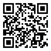 http://www.yunzhikong.cn/new/143608.html