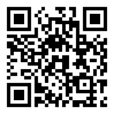 http://www.yunzhikong.cn/new/143609.html