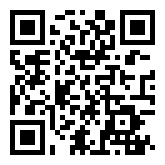 http://www.yunzhikong.cn/new/14361.html