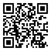 http://www.yunzhikong.cn/new/143610.html