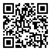 http://www.yunzhikong.cn/new/143611.html