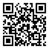 http://www.yunzhikong.cn/new/143612.html