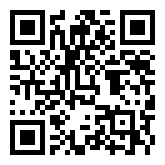 http://www.yunzhikong.cn/new/143613.html