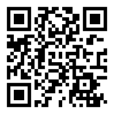 http://www.yunzhikong.cn/new/143614.html