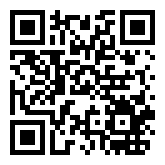 http://www.yunzhikong.cn/new/143615.html