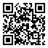http://www.yunzhikong.cn/new/143616.html