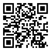 http://www.yunzhikong.cn/new/143617.html