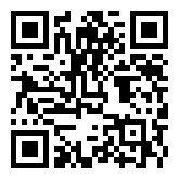 http://www.yunzhikong.cn/new/143618.html