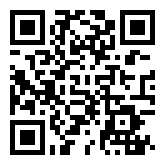 http://www.yunzhikong.cn/new/143619.html