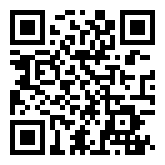 http://www.yunzhikong.cn/new/14362.html