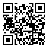http://www.yunzhikong.cn/new/143620.html