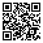 http://www.yunzhikong.cn/new/143621.html