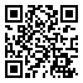 http://www.yunzhikong.cn/new/143622.html