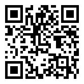 http://www.yunzhikong.cn/new/143623.html