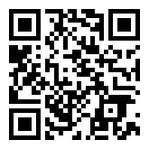 http://www.yunzhikong.cn/new/143624.html