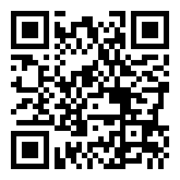 http://www.yunzhikong.cn/new/143625.html