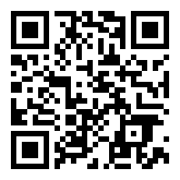 http://www.yunzhikong.cn/new/143626.html