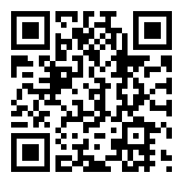 http://www.yunzhikong.cn/new/143627.html