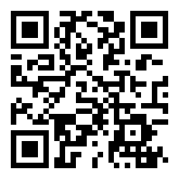 http://www.yunzhikong.cn/new/143628.html