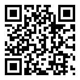 http://www.yunzhikong.cn/new/143629.html