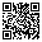http://www.yunzhikong.cn/new/143630.html