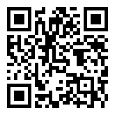 http://www.yunzhikong.cn/new/143631.html