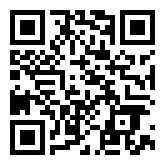 http://www.yunzhikong.cn/new/143632.html