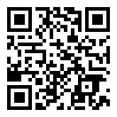 http://www.yunzhikong.cn/new/143633.html