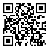 http://www.yunzhikong.cn/new/143634.html