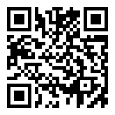 http://www.yunzhikong.cn/new/143635.html