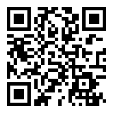 http://www.yunzhikong.cn/new/143636.html