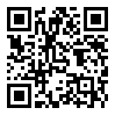 http://www.yunzhikong.cn/new/143637.html