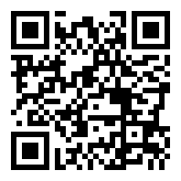 http://www.yunzhikong.cn/new/143639.html