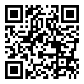 http://www.yunzhikong.cn/new/14364.html