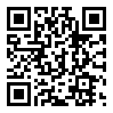 http://www.yunzhikong.cn/new/143640.html