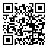 http://www.yunzhikong.cn/new/143641.html