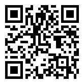 http://www.yunzhikong.cn/new/143642.html