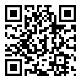 http://www.yunzhikong.cn/new/143643.html