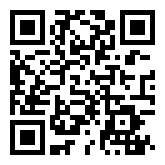 http://www.yunzhikong.cn/new/143644.html