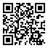 http://www.yunzhikong.cn/new/143645.html