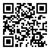 http://www.yunzhikong.cn/new/143647.html
