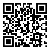 http://www.yunzhikong.cn/new/143649.html