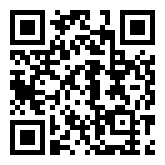 http://www.yunzhikong.cn/new/14365.html