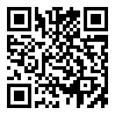 http://www.yunzhikong.cn/new/143650.html