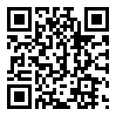 http://www.yunzhikong.cn/new/143651.html