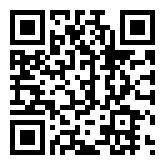 http://www.yunzhikong.cn/new/143652.html