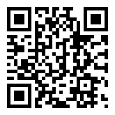 http://www.yunzhikong.cn/new/143653.html