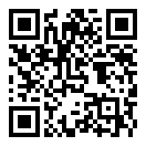 http://www.yunzhikong.cn/new/143654.html