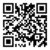http://www.yunzhikong.cn/new/143655.html