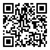 http://www.yunzhikong.cn/new/143656.html